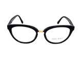 Оправа GIORGIO ARMANI AR 7150 5001 53 мм.