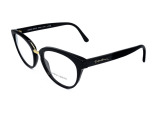 Оправа GIORGIO ARMANI AR 7150 5001 53 мм.. Фото 2