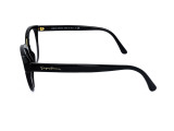Оправа GIORGIO ARMANI AR 7150 5001 53 мм.. Фото 3
