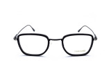 Оправа TOM FORD TF 5522 005 49 мм.
