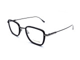 Оправа TOM FORD TF 5522 005 49 мм.. Фото 2