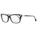 Оправа Salvatore Ferragamo SF2824 001 54 мм.
