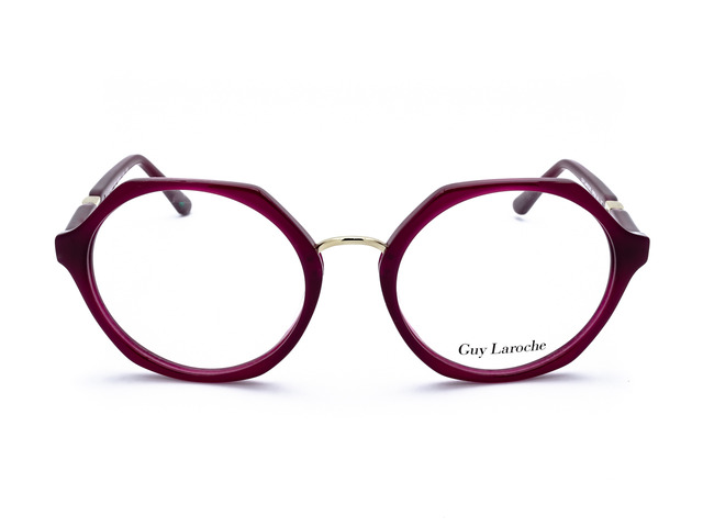 Оправа Guy Laroche GL 76410 572 50 мм.