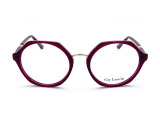 Оправа Guy Laroche GL 76410 572 50 мм.