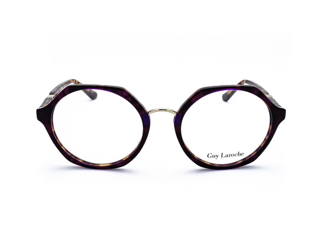 Оправа Guy Laroche GL 76410 594 50 мм.