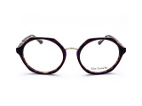 Оправа Guy Laroche GL 76410 594 50 мм.