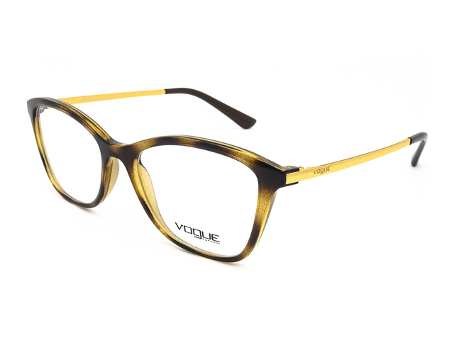 Оправа VOGUE VO 5152 W656 52 мм.. Фото 2
