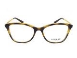 Оправа VOGUE VO 5152 W656 52 мм.