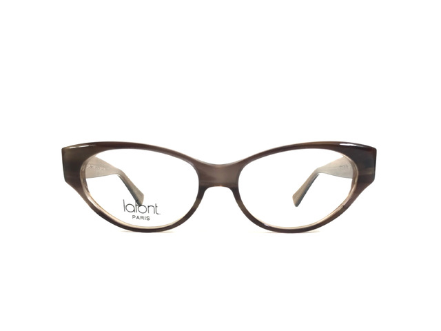 Оправа LAFONT DAME 540 50 мм.