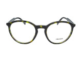Оправа PRADA VPR 13T 2AU-101 51 мм.