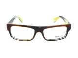 Оправа PRADA VPR 24P EAP-101 53 мм.