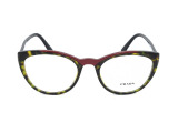 Оправа PRADA VPR 07V 320-1O1 53 мм.