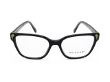 Оправа BVLGARI 4163 501 52 мм.