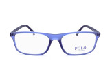 Оправа POLO Ralph Lauren PH 2197 5735 56 мм.
