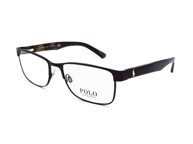 Оправа POLO Ralph Lauren PH1157 9038 55 мм.. Фото 2