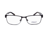Оправа POLO Ralph Lauren PH1157 9038 55 мм.