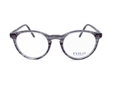 Оправа POLO Ralph Lauren Polo 2083 5821 50 мм.