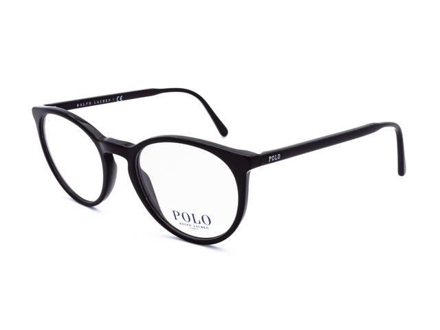 Оправа POLO Ralph Lauren RC005 145 55 мм.. Фото 2