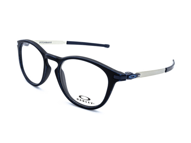 Оправа OAKLEY PITCHMAN R OX8105-1850 50 мм.. Фото 2