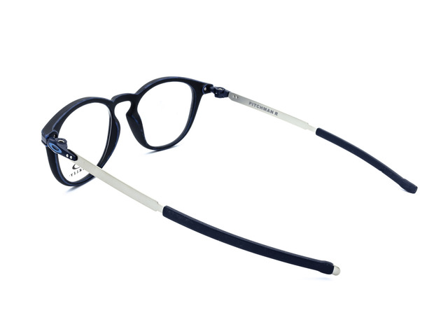 Оправа OAKLEY PITCHMAN R OX8105-1850 50 мм.. Фото 4