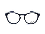 Оправа OAKLEY PITCHMAN R OX8105-1850 50 мм.