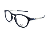 Оправа OAKLEY PITCHMAN R OX8105-1850 50 мм.. Фото 2