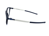 Оправа OAKLEY PITCHMAN R OX8105-1850 50 мм.. Фото 3