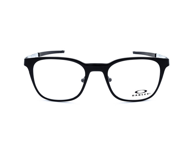 Оправа OAKLEY BASE PLANE OX3241-0149 49 мм.