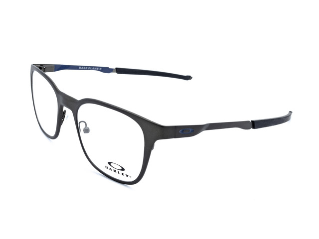 Оправа OAKLEY BASE PLANE OX3241-0349 49 мм.. Фото 2