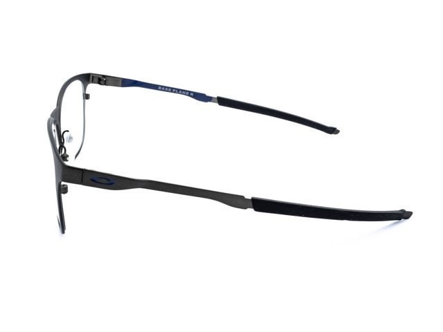 Оправа OAKLEY BASE PLANE OX3241-0349 49 мм.. Фото 3
