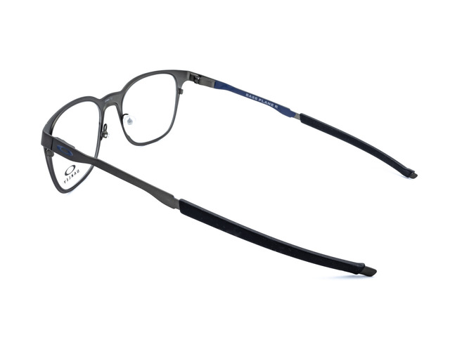 Оправа OAKLEY BASE PLANE OX3241-0349 49 мм.. Фото 4