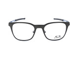 Оправа OAKLEY BASE PLANE OX3241-0349 49 мм.