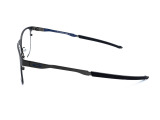 Оправа OAKLEY BASE PLANE OX3241-0349 49 мм.. Фото 3