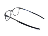 Оправа OAKLEY BASE PLANE OX3241-0349 49 мм.. Фото 4