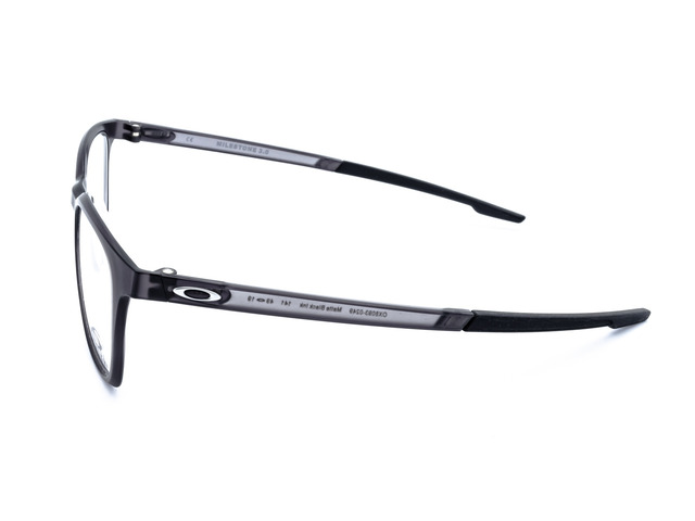 Оправа OAKLEY MILESTONE 3.0 OX8093-0249 49 мм.. Фото 3
