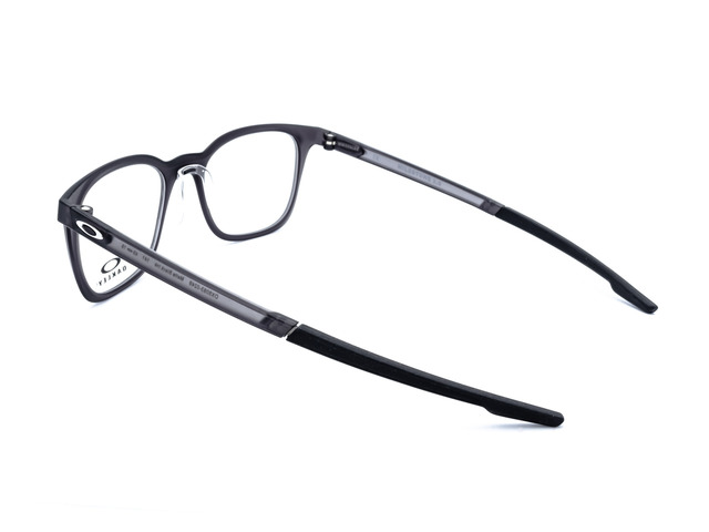 Оправа OAKLEY MILESTONE 3.0 OX8093-0249 49 мм.. Фото 4
