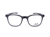 Оправа OAKLEY MILESTONE 3.0 OX8093-0249 49 мм.