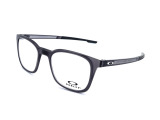 Оправа OAKLEY MILESTONE 3.0 OX8093-0249 49 мм.. Фото 2