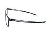 Оправа OAKLEY MILESTONE 3.0 OX8093-0249 49 мм.. Фото 3