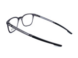 Оправа OAKLEY MILESTONE 3.0 OX8093-0249 49 мм.. Фото 4