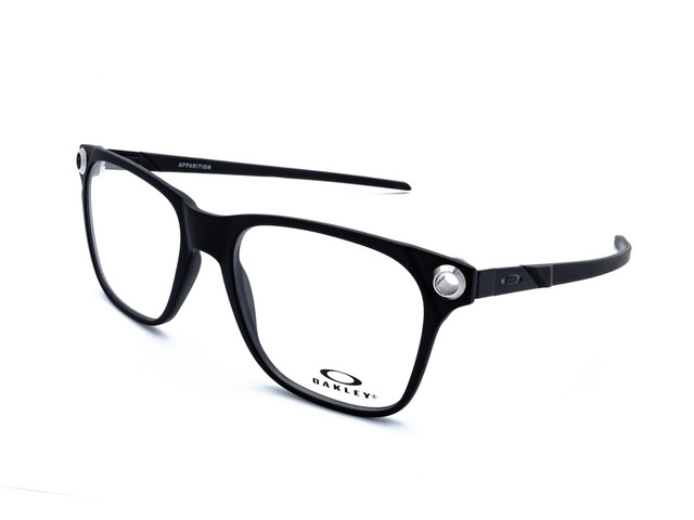 Оправа OAKLEY OX8152-0155 55 мм.. Фото 2