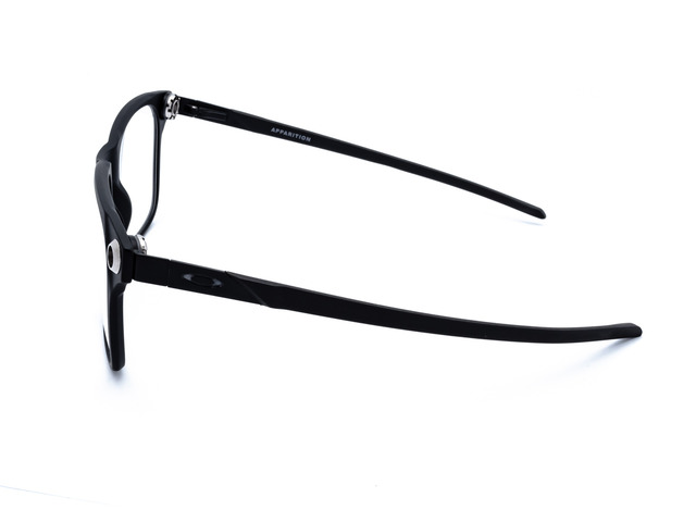 Оправа OAKLEY OX8152-0155 55 мм.. Фото 3