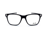 Оправа OAKLEY OX8152-0155 55 мм.