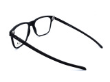 Оправа OAKLEY OX8152-0155 55 мм.. Фото 4