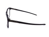 Оправа OAKLEY APPARITION OX 8152-0255 55 мм.. Фото 3