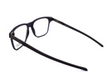 Оправа OAKLEY APPARITION OX 8152-0255 55 мм.. Фото 4