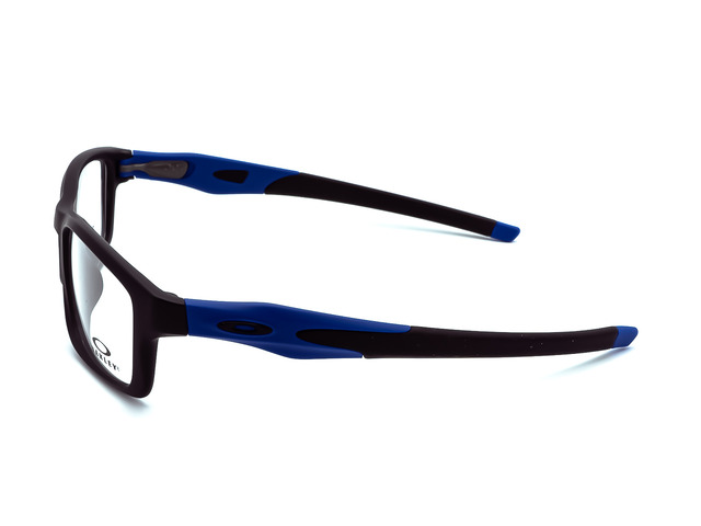Оправа OAKLEY OX8090-0955 55 мм.. Фото 3