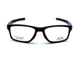 Оправа OAKLEY OX8090-0955 55 мм.