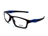 Оправа OAKLEY OX8090-0955 55 мм.. Фото 2
