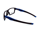 Оправа OAKLEY OX8090-0955 55 мм.. Фото 4